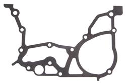 Mahle Original Oil Pump Gaskets for 1987-1989 CAMRY, 1986-1989 CELICA - L45699