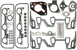 Mahle Original Intake Manifold Gaskets MIS16166