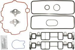 Mahle Original Intake Manifold Gaskets MIS16168