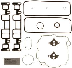 Mahle Original Intake Manifold Gaskets MIS16168A