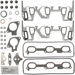 Mahle Original Intake Manifold Gaskets MIS16259