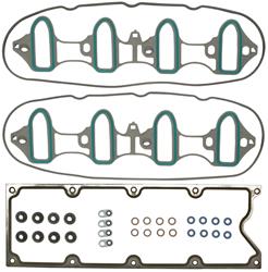 Mahle Original Intake Manifold Gaskets MIS16340