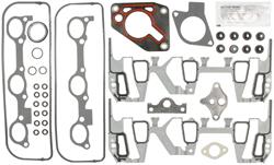 Mahle Original Intake Manifold Gaskets MIS17892
