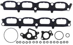 Mahle Original Intake Manifold Gaskets MIS19263