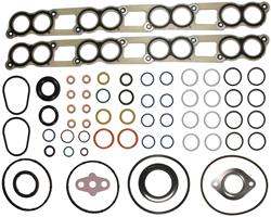 Mahle Original Intake Manifold Gaskets MIS19311