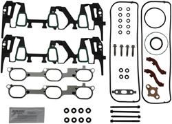 Mahle Original Intake Manifold Gaskets MIS19377WB