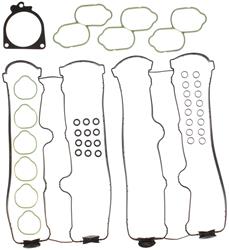 Mahle Original Intake Manifold Gaskets for 2003 VUE - MIS19490A