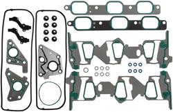 Mahle Original Intake Manifold Gaskets MIS19510
