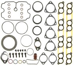 MAHLE Original G31817 Gasket