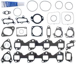 Mahle Original Intake Manifold Gaskets MIS19689