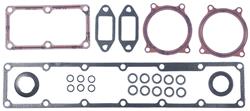 Mahle Original Intake Manifold Gaskets MIS19751