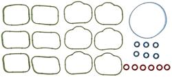 Mahle Original Intake Manifold Gaskets MIS19879