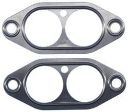 Mahle Original Intake Manifold Gaskets MS10099