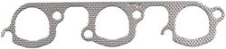 Mahle Original Exhaust Gaskets MS12296