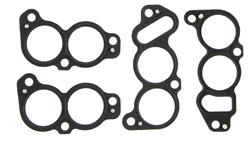 Mahle Original Upper Intake Manifold Gaskets MS12343A