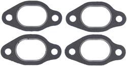 Mahle Original Exhaust Gaskets MS12375