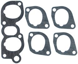 Mahle Original Intake Manifold Gaskets MS12376