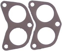 Mahle Original Exhaust Gaskets MS12392