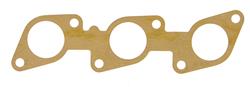 Mahle Original Upper Intake Manifold Gaskets for 1990-1994 JUSTY - MS12410