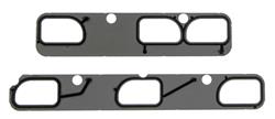 Mahle Original Upper Intake Manifold Gaskets MS12414