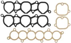 Mahle Original Intake Manifold Gaskets for 1992-1995 TROOPER - MS12449