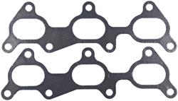 Mahle Original Exhaust Gaskets for 1994-1995 PASSPORT, 1993-1995 RODEO, 1992-1995 TROOPER - MS12450