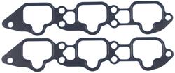 Mahle Original Intake Manifold Gaskets for 1995-2002 MILLENIA - MS12455