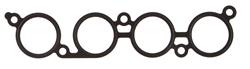 Mahle Original Upper Intake Manifold Gaskets for 1991-1993 G20, NX, 1991-1994 SENTRA - MS13996