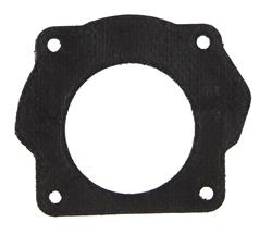 Mahle Original Upper Intake Manifold Gaskets MS14158