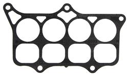 Mahle Original Upper Intake Manifold Gaskets for 1990-1993 ACCORD, 1992-2001 PRELUDE - MS14159