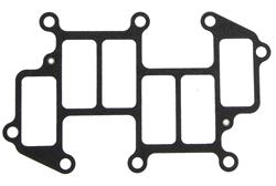 Mahle Original Upper Intake Manifold Gaskets for 1990-1995 CAMARO, 1993-1995 FIREBIRD - MS14162