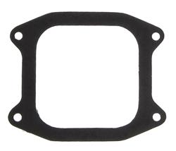 Mahle Original Upper Intake Manifold Gaskets MS14630