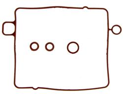 Mahle Original Upper Intake Manifold Gaskets MS14638