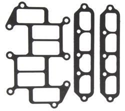 Mahle Original Upper Intake Manifold Gaskets MS14752