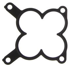 Mahle Original Upper Intake Manifold Gaskets for 1990-1994 D21, 1995-1997 PICKUP - MS14766