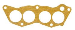 Mahle Original Upper Intake Manifold Gaskets for 1990-1994 ECLIPSE, LASER, 1993-1994 TALON - MS14802
