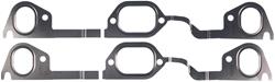 Mahle Original Exhaust Gaskets MS15085W