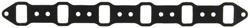 MAHLE Original Intake Manifold Gaskets MS15088