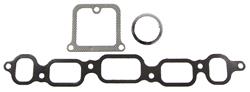 Mahle Original Intake Manifold Gaskets MS15104