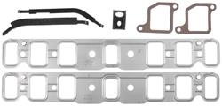 Mahle Original Intake Manifold Gaskets MS15122