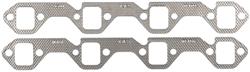 Mahle Original Exhaust Gaskets MS15129Y