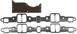 Mahle Original Intake Manifold Gaskets MS15148W