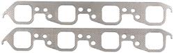 Mahle Original Exhaust Gaskets MS15164