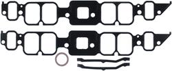 Mahle Original Intake Manifold Gaskets MS15168