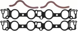 Mahle Original Intake Manifold Gaskets MS15171