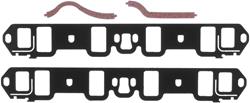 Mahle Original Intake Manifold Gaskets MS15172