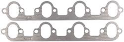 Mahle Original Exhaust Gaskets MS15175