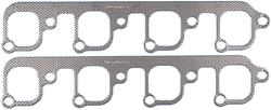 Mahle Original Exhaust Gaskets MS15182