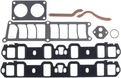 Mahle Original Intake Manifold Gaskets MS15202P
