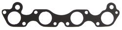 Mahle Original Intake Manifold Gaskets MS15227